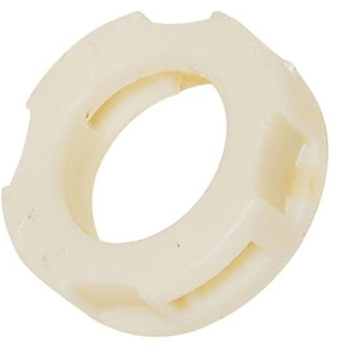 Ecrou support de bras superieur d'origine Lave-vaisselle 481250518208, C00314925 WHIRLPOOL