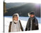 PICANOVA – Ihr Foto auf Leinwand 30x20 cm – Premium Fotoleinwand – Ihr Eigenes Bild auf Leinwand als Personalisierte Wanddeko – Wandbild mit Wunschmotiv – Leinwandbild Auf 2 cm Holz–Keilrahmen