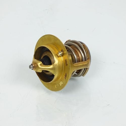 thermostat tourmax für motorrad yamaha 1200 vmax 1988 bis 2000 tmt-202 / 82°c neu