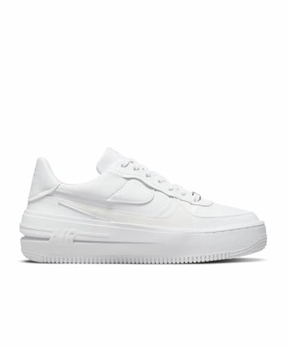 Nike W Af1 PLT.Af.Orm DJ9946100, Sneakers - 36 EU