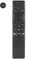 Ersatz Fernbedienung passend für Samsung BN59-01241A BN59-01242A BN59-01266A BN59-01274A BN59-01292A BN59-01242C BN59-01298A Smart UHD QLED LED-Fernseher