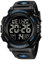 BEN NEVIS Herren Uhren Digital Sport Outdoor Armbanduhr 5 ATM wasserdichte Uhr mit Alarm/Kalender/Stoppuhr/Stoßfest