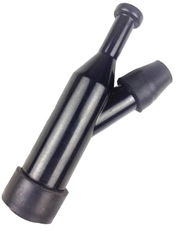 Pipa Bujía Compatible con modelo GX 320/390-320895