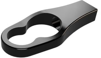 Hutablagenhalter Hutablage Klipp Halter für ALLE BMW F-Modelle, E-Modelle und X-Modelle 1er X1 X2