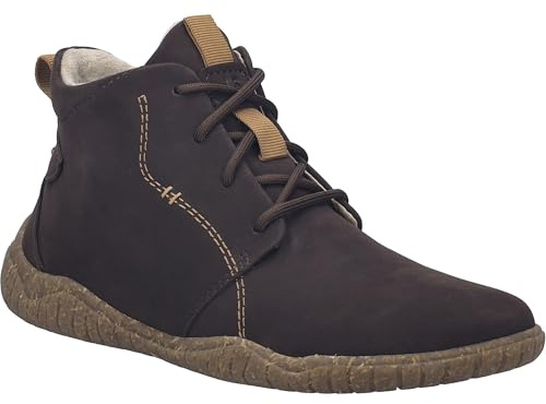Josef Seibel Wynona 05, brasil