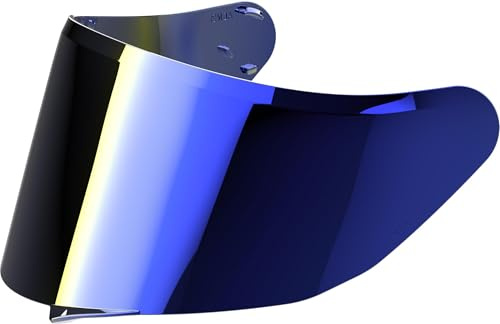 Airoh Connor/Spark 2 Visier
