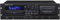 Tascam CD-A580 Cassette, USB & CD-Player / -Recorder