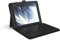 ZAGG ID8BSF-BBS MESSENGER CASE WITH KEYBOARD 9.7IN IPAD PRO-NON BACKLIT SP - (iPads > iPad Keyboards)