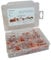Wago 60281155 Box, 85pc