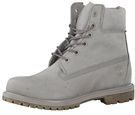 Timberland 6IN Premium Mono CA1KLW, Stivali - 41 EU
