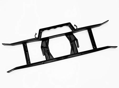 H Frame Cable Christmas Lights Extension Lead Winder Carrier Holder Cable Tidy Reel Bouncy Castles, DJ, Garden Tools (1)