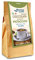 Cioccolata Calda - Gusto Pistacchio - 5x25g - 125g - Novarese Zuccheri