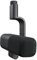 Logitech G Yeti Studio aktives dynamisches XLR-Studiomikrofon für Gaming, ClearAmp aktive Vorverstärkung, Doppelmembrankapsel, interne Stoßdämpfung - Schwarz