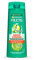 Garnier Fructis Grow Strong HaarShampoo mit Bruchneigung, stärkt und vermindert das Ausfall, 400 ml