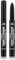 Deborah Milano - Ombretto in Stick 24 Ore Color Power Waterproof, N.10 Mat Black, al Alta Tenuta