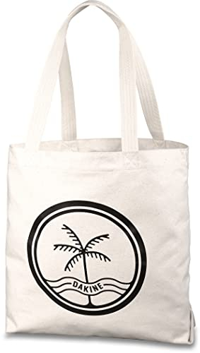 Dakine 365 Tragetasche, 28 l, Dk Palm, Einheitsgröße, 365 Tragetasche, 28 l