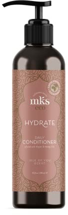 MKS Eco Isle of you Hydrate Conditioner 296ml Marrakesh