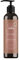 MKS Eco Isle of you Hydrate Conditioner 296ml Marrakesh