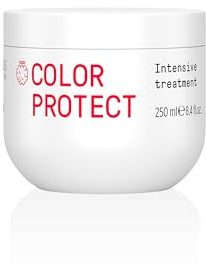 Framesi Maske Framesi Morphosis Color Protect Intensive Treatment