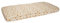 Little Dutch TE10702001 Spannbetttuch für Babywiege Vintage Little Flowers (40x80 cm)