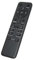 Soundbar-Fernbedienung, Ersatz-Soundbar-Fernbedienung für BAR 5.1 Soundbar, BAR 2.1 Soundbar, BAR 3.1 Soundbar