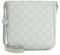 Tamaris Anastasia Crossbody Bag Lightmint