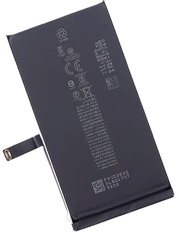 Batteria Cool compatibile per iPhone 14 Plus