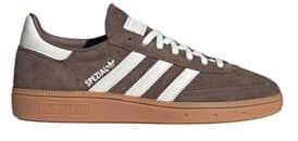 adidas originals Damen Sneakers, 42 EU