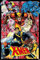 Pyramid International X-Men (Comics) Poster Uncanny