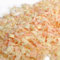 Streuselheld Schnippel Mix Ecru Gelb 30g Esspapier-Flocken Streusel zum Dekorieren und Verzieren von Gebäck aller Art wie Torten Kuchen Keksen Zuckerstreusel