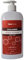 COLLAGEN BODY LOTION WITH Q1O 400ML |ENERGIZE & Improve skin Elasticity| FIRM,REVIVE & TONE SKIN This Face Facts light and gentle lotion is packed with Collagen and Ubiquinone (Q10)