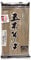Itsuki Inaka Buckwheat Soba Noodles, 500g, Traditional Japanese Style