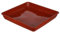SUPVOX 2 Pezzi Sottovaso per Bonsai e Piante Stabile e per Ed Esterni per e