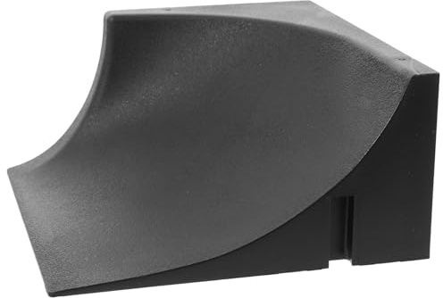 iplusmile Kit de Accesorios para Parque de Fingerboard para y Barandilla de Seguro Entrenamiento de Coordinación de Dedos Educativo y Decorativo