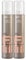 Wella 2x EIMI Root Shoot Ansatz Volumen Schaum 200 Ml