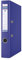 Segregator A4 Donau Master granatowy