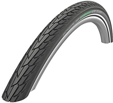 Ralf Bohle GmbH 318675 - reifen