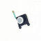 Originale Bianco Analogico 3D Joystick Control Pad Stick Pulsante per Sony PS Vita 2000 PSV 2000 Sostituzione Tirato