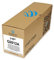 duston Q2612A, 12A Schwarz Toner kompatibel mit HP Laserjet 1010 1012 1015 1018 1020 1022 1022n 3015 3020 3030 3050 3052 3055 M1005MFP M1319MFP