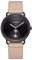 Paul Hewitt Men's Analog-Digital Automatic Uhr mit Armband S7231284