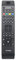 VINABTY RC4800 Replaced Remote Control fit for Bush DLED32165HD LED22134FHD JVC LT-32C345 Lt-32c346 32” hd-ready led tv