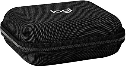 Mevo Start Case Black