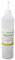 Lubrisolve Silicone Oil 100% Pure Clear & Non-Toxic Use for Fitness Equipment, Moving Parts (500ml)