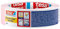 Lot de 5 rubans de masquage roses 30 x 50 ml.