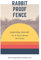 Rabbit Proof Fence Movie-Based Unit Study: Learning & Journaling: A Cross-Curricular Unit Study On The Stolen Generations For Ages 10+