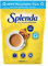 SPLENDA Granulierter Zuckerersatz ohne Kalorien, 125 g Beutel