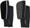 Adidas Unisex Shin Guard X Speedportal League Shin Guards, Black/Black/Black, HN5573, M