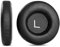 Headset Ear Cushions Replacement Ear Pads Headphone Earpads Compatible with AKG K550 K551 K553 K240 K241 K270 K271 K272 Headphone