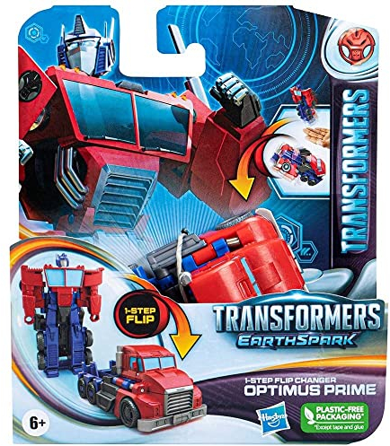 Hasbro European Trading F62295L0 Lizenzuniversum (sortiertes Modell)