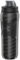 Under Armour UA 28oz Insulated Playmaker Squeeze Black Sig OSFA